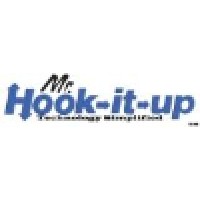 Home Media Solutions, Llc D.B.A. Mr. Hook It Up