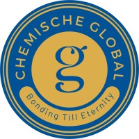 CHEMISCHE GLOBAL PRIVATE LIMITED logo - Similar company to Ems-Eftec Group