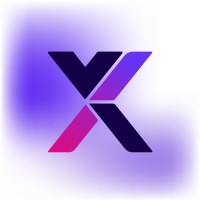 TechVariable logo - Similar company to Codemymobile