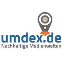 UmDEX Initiative logo - Similar company to Maverick Electric, Heating And Air
