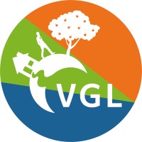 Platform Voeding, Gezondheid en Leefomgeving logo - Similar company to Topsector Water & Maritiem