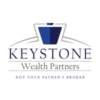 Keystone Wealth Partners, LLC logo - Similar company to Ffec Wealth Partners