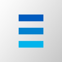 MACROSTEEL logo - Similar company to Conmetal