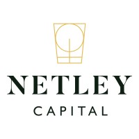 Netley Capital logo - Similar company to Gulf Emerging Manager Institute