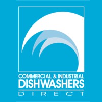 Dishwashers Direct Ltd