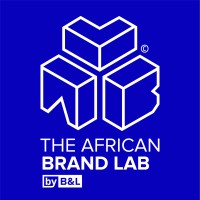 The African Brand Lab logo - Similar company to Inter Benfel