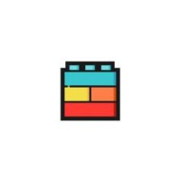CapeWeb logo - Similar company to Klicksense