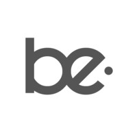 be creative&management logo - Similar company to Exemedia Bilişim A.Ş.