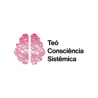 Teó Pensamento Sistêmico