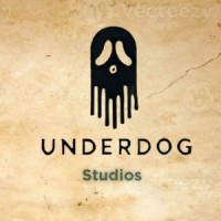 Underdog Films