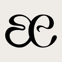 Atelier Cezare logo - Similar company to Pure Pillo