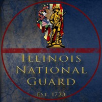 Illinois National Guard