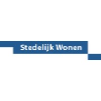 Stedelijk Wonen