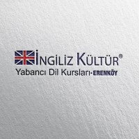 İngiliz Kültür Erenköy logo - Similar company to Blueforce
