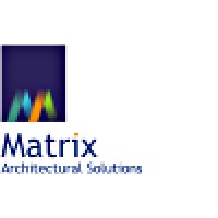 Matrix logo - Similar company to Matrix Architects Engineers Planners, Inc.