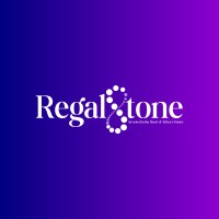 RegalStone Capital logo - Similar company to Newgen Animation Studios