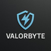 Valorbyte logo - Similar company to Cx Optimized
