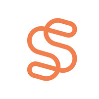 Sisorg logo - Similar company to Go.Elevate