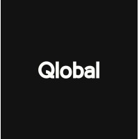 Qlobal
