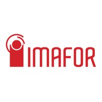 Imafor