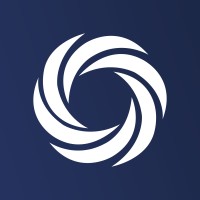 MJ Solutions logo - Similar company to Paylith
