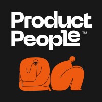 The Product People Podcast logo - Similar company to Learnetto