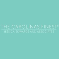 The Carolinas Finest logo - Similar company to Ycc