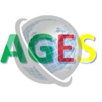 AUTOMATION AND GLOBAL ENGINEERING SOLUTION : AGES SARL logo - Similar company to Mt Engineering Llc