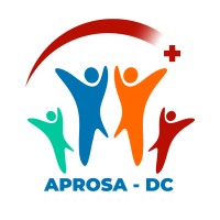 APROSA-DC logo - Similar company to Aprosa