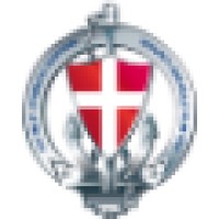 Security Overseas Services