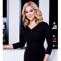 ROCHAMPS - Promovare online, Publicitate cu Facebook Ads, Google Ads, Social Media Marketing logo - Similar company to Apiip