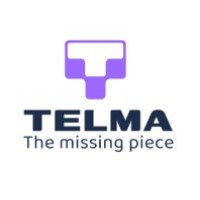 Telma Marketing Consulting Company logo - Similar company to Smart Training Company