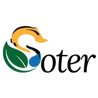 Soter Seguridad y Ambiente logo - Similar company to Funsovitra