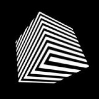 Echo House logo - Similar company to Pixelpop Academy