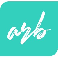 Almeida Renzo & Baldi Sociedade de Advogados logo - Similar company to Miranda E Wolf Sociedade De Advogados