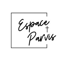 Espace Parvis logo - Similar company to Vertueuse Inc.