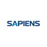 Sapiens Germany GmbH logo - Similar company to Opushero