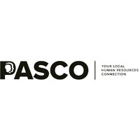 Professional Association of Sonoma County Human Resources (PASCO HR) logo - Similar company to Pasco
