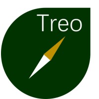 Treo Insight