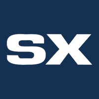 SIDERINOX SPA logo - Similar company to Smart Network
