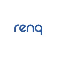 RENQ Power Solutions India Pvt Ltd logo - Similar company to Audiosonyc Pvt. Ltd.