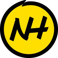 No Hitter, Inc. logo - Similar company to Devbolt