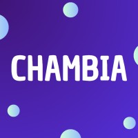 Chambia logo - Similar company to Kurra