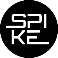 Spike Stream logo - Similar company to Techomega Solution