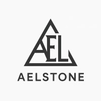 AELSTONE logo - Similar company to Influence Builders