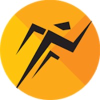 S.M.S Service Maintenance Systemes logo - Similar company to Barka Consulting