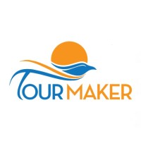 Tour Maker logo - Similar company to Tour Maker