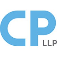 CP LLP logo - Similar company to Prima Ip