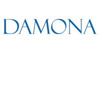 Damona Pharmaceuticals logo - Similar company to Arclight Therapeutics