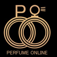 Perfume Online logo - Similar company to Grape Software Limited